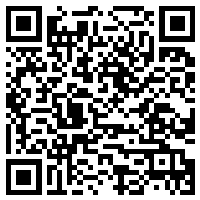 QR Code for bitcoin:bitcoin:bitcoin:bitcoin:bitcoin:3EeCXmYh4dbF4nSq9Y53a66LEh52UkKPFC