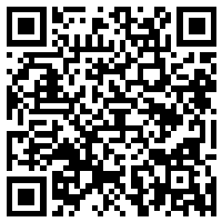 QR Code for bitcoin:bitcoin:bitcoin:bitcoin:bitcoin:3EeJQEFVZLBdoSj6fyNmwjaaddYRMJCkwp