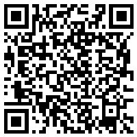 QR Code for bitcoin:bitcoin:bitcoin:bitcoin:bitcoin:3EeL182eYmrF3prEDahHaP5kt5ivaSJ2Q7