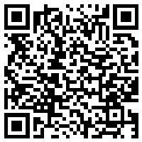 QR Code for bitcoin:bitcoin:bitcoin:bitcoin:bitcoin:3EeQMBjUVacnvTghFuoWuse5oEuei1hSCA