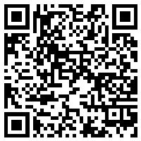 QR Code for bitcoin:bitcoin:bitcoin:bitcoin:bitcoin:3EeXR8nhSjdHckSBFTZY9AVL8C2LF2b5t1