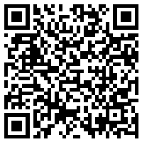 QR Code for bitcoin:bitcoin:bitcoin:bitcoin:bitcoin:3EeXUiePuM7WfWA3peK8C2HydQJU95WAer