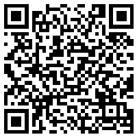 QR Code for bitcoin:bitcoin:bitcoin:bitcoin:bitcoin:3EeXc4XntBGQkFuLD5ZJbVSCrLqPctNSbd