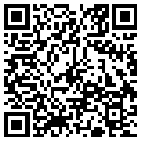 QR Code for bitcoin:bitcoin:bitcoin:bitcoin:bitcoin:3EeYh1fHoWndhuutc3TCWednGfSNPTPfkA