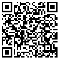 QR Code for bitcoin:bitcoin:bitcoin:bitcoin:bitcoin:3EeYu7w8DVRUkQfwWdsL3R6pURDMJw6yAF