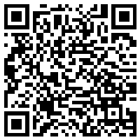 QR Code for bitcoin:bitcoin:bitcoin:bitcoin:bitcoin:3EebivpRGbHJDcu73EACKzXbbBVEsjt9fD