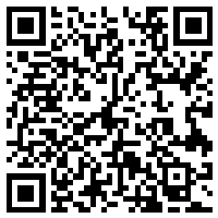 QR Code for bitcoin:bitcoin:bitcoin:bitcoin:bitcoin:3Eedwn6Da2gbRQ8ievT4XGSf1CXDNQFaz4