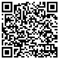 QR Code for bitcoin:bitcoin:bitcoin:bitcoin:bitcoin:3Eef3UAhsNAQLG2fyWFVJ9vuQU3MhbbSWA