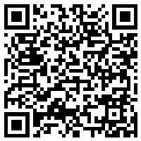 QR Code for bitcoin:bitcoin:bitcoin:bitcoin:bitcoin:3EefWrNPBqA2mtJrPJSVvwZWsXiSCjpw4f