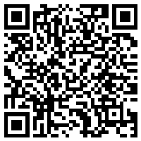 QR Code for bitcoin:bitcoin:bitcoin:bitcoin:bitcoin:3EefisdQHHeq7jaEqEXvSoSpqRx5rtepdJ