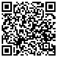 QR Code for bitcoin:bitcoin:bitcoin:bitcoin:bitcoin:3EekmHHYcgPdEXxDAu2aioAtkDd79ULgLg