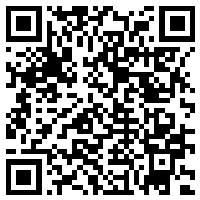 QR Code for bitcoin:bitcoin:bitcoin:bitcoin:bitcoin:3EepqQLwgaCSrPinubuEKQXqknZ27KDREQ