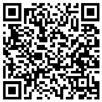 QR Code for bitcoin:bitcoin:bitcoin:bitcoin:bitcoin:3EeuxadrHowiuESakSiUEoUFaMPnKdJujR