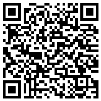 QR Code for bitcoin:bitcoin:bitcoin:bitcoin:bitcoin:3Eev2bcGAbw5BU28kTzshc7x3dGasL2eeM