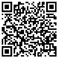 QR Code for bitcoin:bitcoin:bitcoin:bitcoin:bitcoin:3EexfVxegSSchKTdGaJUTyPRNVpFd8LrvK
