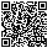 QR Code for bitcoin:bitcoin:bitcoin:bitcoin:bitcoin:3Ef2f2dkZaiif5pRuaNiWWhfBLm5eTdpB5