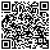 QR Code for bitcoin:bitcoin:bitcoin:bitcoin:bitcoin:3Ef3DLKioRENdrS4nw7eZDEV7hnDdaCFGw