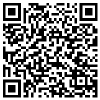 QR Code for bitcoin:bitcoin:bitcoin:bitcoin:bitcoin:3Ef5AaSHFrNvwd5hMNbox5F11Pwr7K5SPW