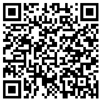 QR Code for bitcoin:bitcoin:bitcoin:bitcoin:bitcoin:3Ef6p8gWYXoo9YsTPR3Fr1pr46R9cbBZxk