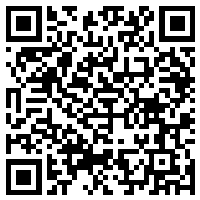 QR Code for bitcoin:bitcoin:bitcoin:bitcoin:bitcoin:3Ef7xPvPiixBaRe6FYKros2eYeXhYKasmH