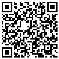 QR Code for bitcoin:bitcoin:bitcoin:bitcoin:bitcoin:3EfAksatt2Ca738My6FQkXepMaRCxpTbtP