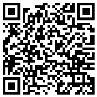 QR Code for bitcoin:bitcoin:bitcoin:bitcoin:bitcoin:3EfEWVnM2vSRDAQzhUt3LxYfhdBUjZFpCB