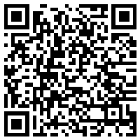 QR Code for bitcoin:bitcoin:bitcoin:bitcoin:bitcoin:3EfFW7Bywd2KGkFoRARR2PtHuXd5LJFGm9