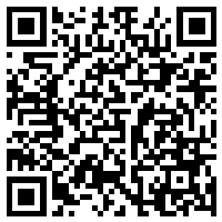 QR Code for bitcoin:bitcoin:bitcoin:bitcoin:bitcoin:3EfFaM4GudfbTV5pczdWa3DvJ1UbNv2ER4