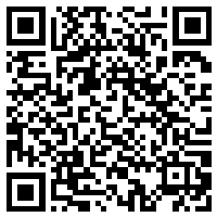 QR Code for bitcoin:bitcoin:bitcoin:bitcoin:bitcoin:3EfGiAVNrbBKpQ5D15Q25SPWfPa7YcdmKD