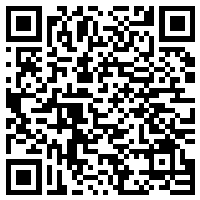 QR Code for bitcoin:bitcoin:bitcoin:bitcoin:bitcoin:3EfJSrY6ob4bsb66VUr6YXMfTcWtJnTYAA