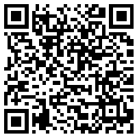 QR Code for bitcoin:bitcoin:bitcoin:bitcoin:bitcoin:3EfRRW48LMTv47DrTTY2UBJGX3ritSaMBV