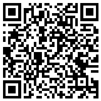 QR Code for bitcoin:bitcoin:bitcoin:bitcoin:bitcoin:3EfSDjWRTxsc5ATjT7wwJvwPtHbUDRfkQL