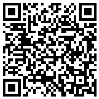 QR Code for bitcoin:bitcoin:bitcoin:bitcoin:bitcoin:3EfZUTU2wZg8ghv7MkST8N1ayhDoDycBpi