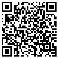 QR Code for bitcoin:bitcoin:bitcoin:bitcoin:bitcoin:3EfaQSxvyPLoLsQrUToESKWZbjwbYoMtcc