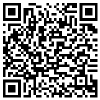 QR Code for bitcoin:bitcoin:bitcoin:bitcoin:bitcoin:3EfbjxFzuU5brizBm3UtX1f3M5bksDBoEe