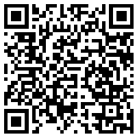 QR Code for bitcoin:bitcoin:bitcoin:bitcoin:bitcoin:3Efevq9ZjDsVQL4nvA73aFuUK7WEVRgym6