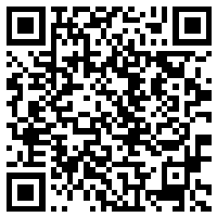 QR Code for bitcoin:bitcoin:bitcoin:bitcoin:bitcoin:3EffKoY6ZjumMTwSJsNMSJhjKnhXBZucP5