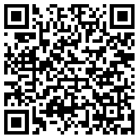 QR Code for bitcoin:bitcoin:bitcoin:bitcoin:bitcoin:3EfmbsyyCBTJSvFUTj76hJSwRgdBWZNhoM