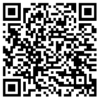 QR Code for bitcoin:bitcoin:bitcoin:bitcoin:bitcoin:3Efn5jkx4f6L5sU6rmRFz3eJQRdsBT9cBb