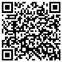 QR Code for bitcoin:bitcoin:bitcoin:bitcoin:bitcoin:3Efo1AP6mZ1atefPj3oRy8yBHRMydxyAwG