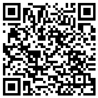 QR Code for bitcoin:bitcoin:bitcoin:bitcoin:bitcoin:3EfrUuSefXEBdx9DfVCi5cyhqiGFej12QL