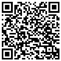 QR Code for bitcoin:bitcoin:bitcoin:bitcoin:bitcoin:3EfspGhJ5eb7TesGXdv3aaoxsCxDLsShd3