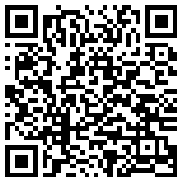 QR Code for bitcoin:bitcoin:bitcoin:bitcoin:bitcoin:3Efztg2id4ejDFgn3o9Ex71jKaPe54sYG2