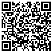 QR Code for bitcoin:bitcoin:bitcoin:bitcoin:bitcoin:3Eg4cMm4Ah8p3VCFAqNvJq44584uuAeko7