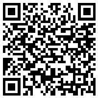 QR Code for bitcoin:bitcoin:bitcoin:bitcoin:bitcoin:3Eg7dEYCyPAeWjZJF4e4dgRgShDdKXofkt