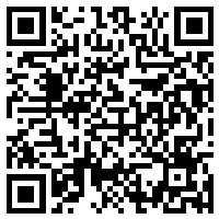 QR Code for bitcoin:bitcoin:bitcoin:bitcoin:bitcoin:3EgDB5aBVdfAMLKCuMeTW7d4kZtpwhmJhj