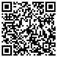 QR Code for bitcoin:bitcoin:bitcoin:bitcoin:bitcoin:3EgWJsS2dfhwkPRdz2Po16A38LR6tGSzc2