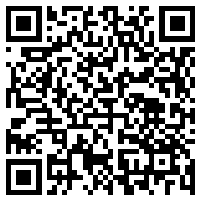 QR Code for bitcoin:bitcoin:bitcoin:bitcoin:bitcoin:3EgX2mJs77pDrosfD8MMW5Qd37y3Pk3nvh