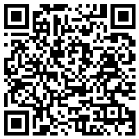 QR Code for bitcoin:bitcoin:bitcoin:bitcoin:bitcoin:3Egmy59At7QUZK2tReBPCGhREoYcogSUP2