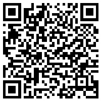 QR Code for bitcoin:bitcoin:bitcoin:bitcoin:bitcoin:3Ego13W9byftxKNDoiyqmbs8Kg5dH3h27G
